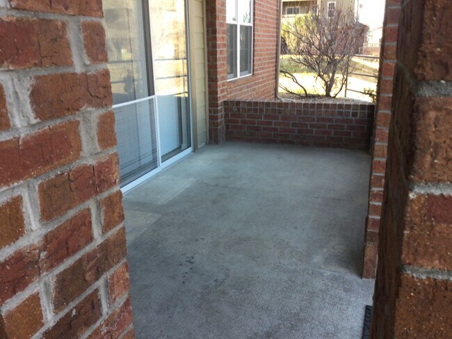 Foto del edificio - 12888 Ironstone Way