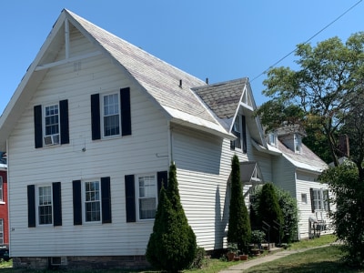Building Photo - 34 N Prospect St