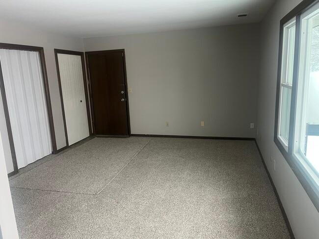 Foto del edificio - 91 E 19th St