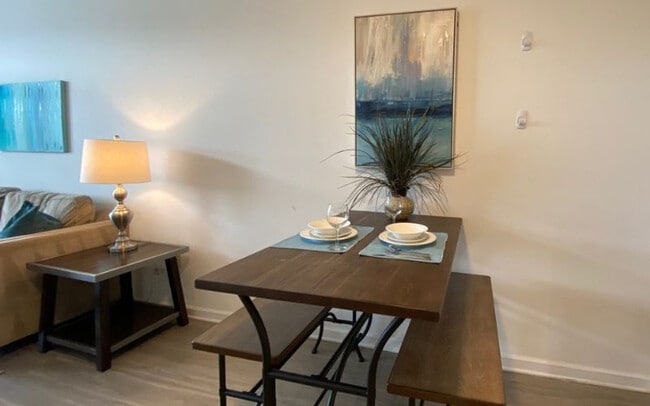 Foto del edificio - 470 16th St NW