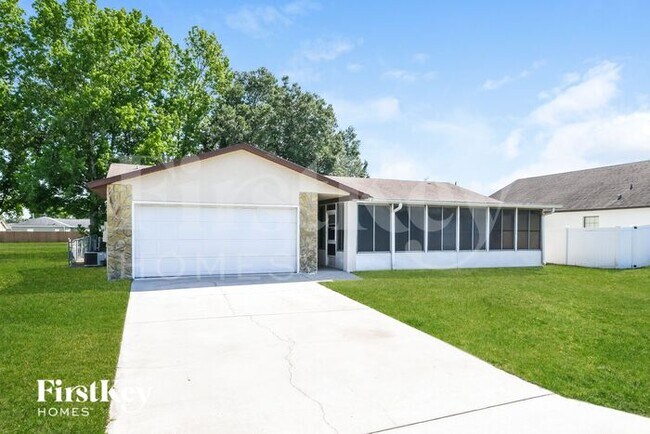 Building Photo - 842 Valnera Ct