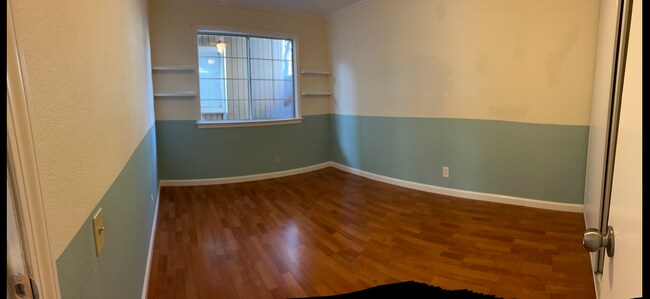Building Photo - 1775 Monrovia Dr