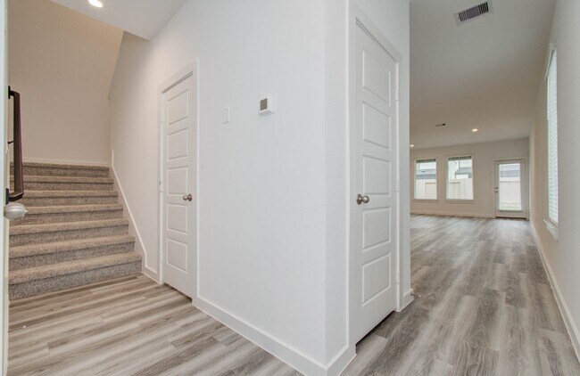 Building Photo - 12312 Frisco Cv Ct