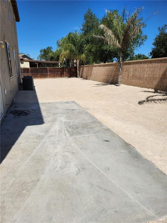 Building Photo - 31060 Desert View Ct