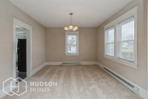 Building Photo - NOW AVAILABLE! - 23 E VAN MAR AVE, PLEASAN...