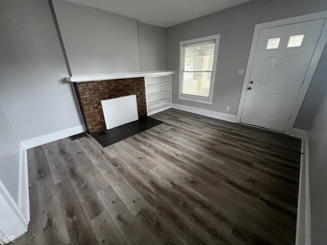 Foto del edificio - 3948 Boulevard Pl