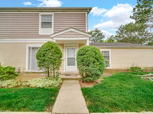 Building Photo - 1202 Quincy Ct