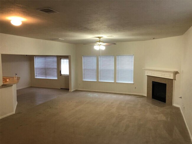 Building Photo - 11118 Northam Dr