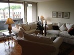 Primary Photo - 2 br, 1 bath Condo - 125 Chiswick Rd Apt 2...