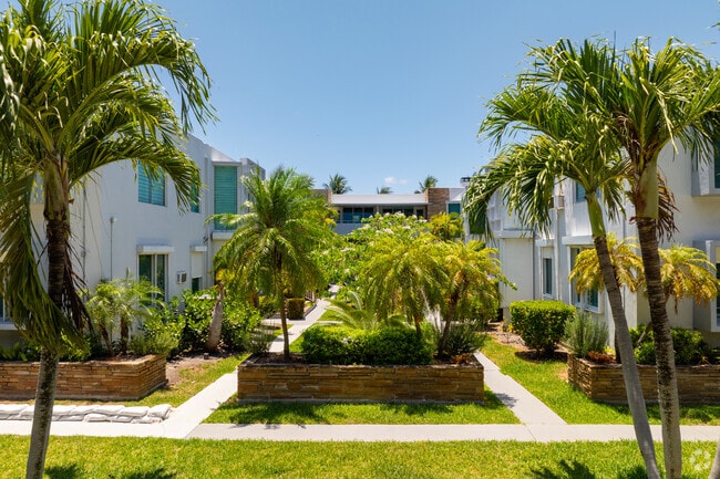 Building Photo - Avondale Apartments