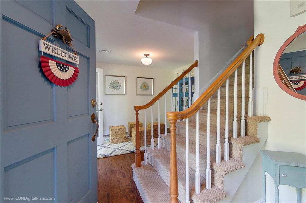 Foto principal - 521 Corey Ln