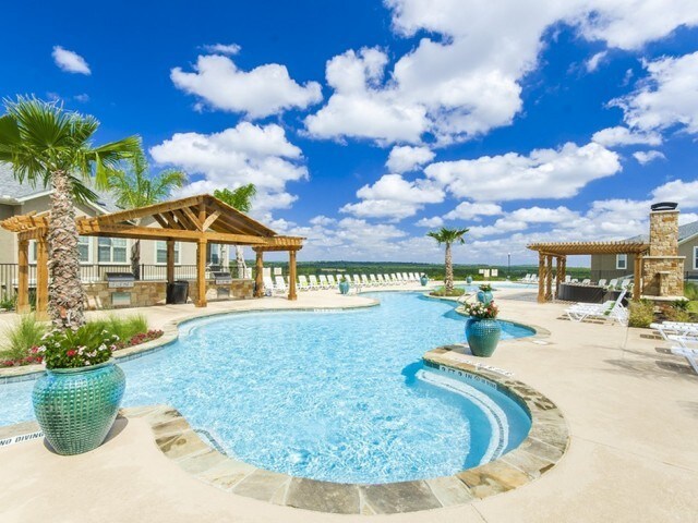 Foto del edificio - 5500 Mansions Bluffs