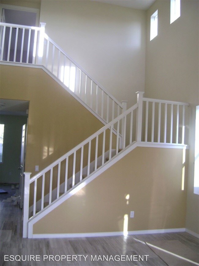 Foto del edificio - 4 br, 3 bath House - 1262 INCA DRIVE