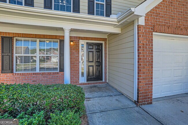Building Photo - 4122 Ravenwood Ct