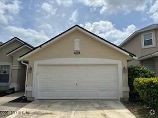 Building Photo - 3382 Chapel Ct