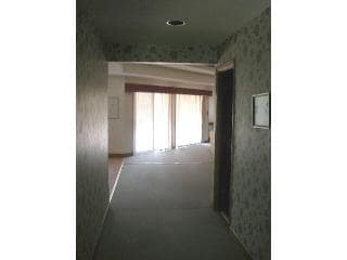 Building Photo - 618 Plant St