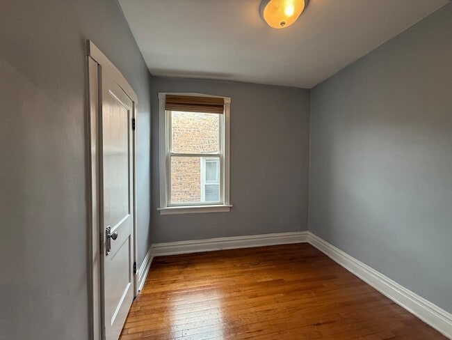 Building Photo - 6546 S Rockwell St