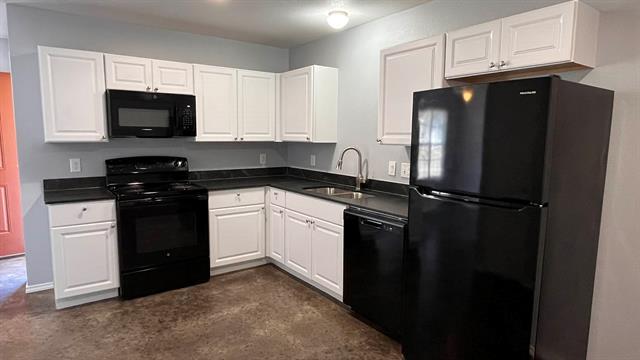 Foto del edificio - 905 W 7th St