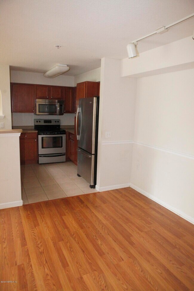 8550 Touchton Rd Unit 1234, Jacksonville, FL 32216 Condo for Rent in Jacksonville, FL