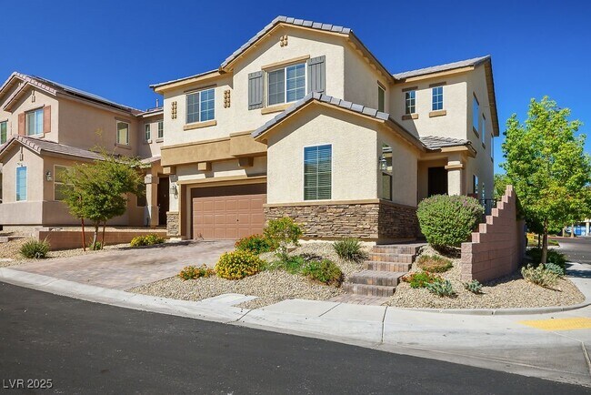 Foto del edificio - 9660 Pictou Ct