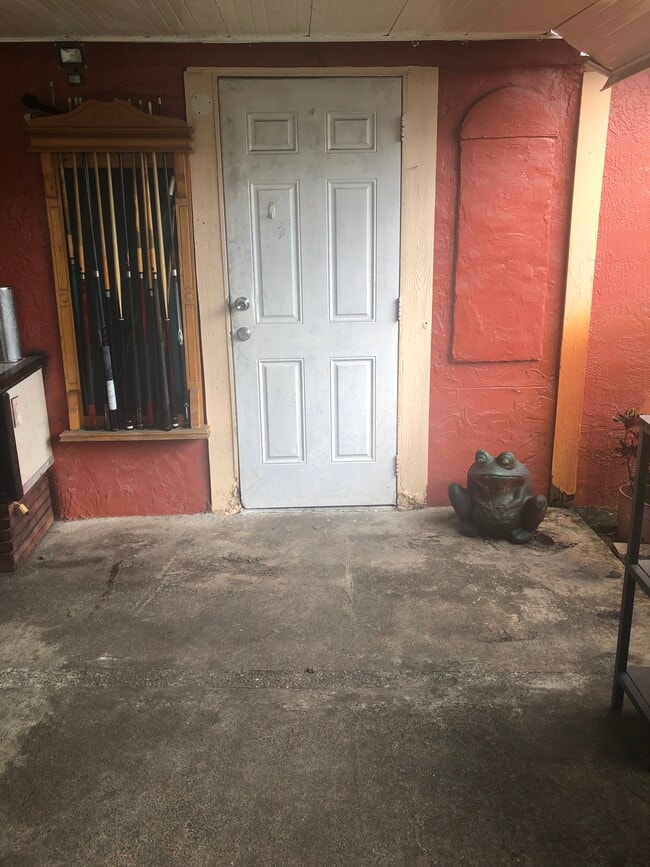 Foto del edificio - 15737 NW 40th Ct
