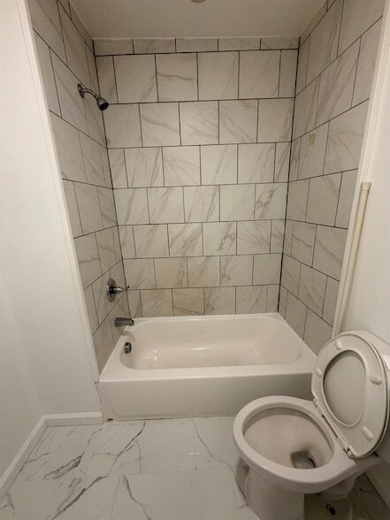 Photo - 74 W 7th Street Unit 2 Apartment