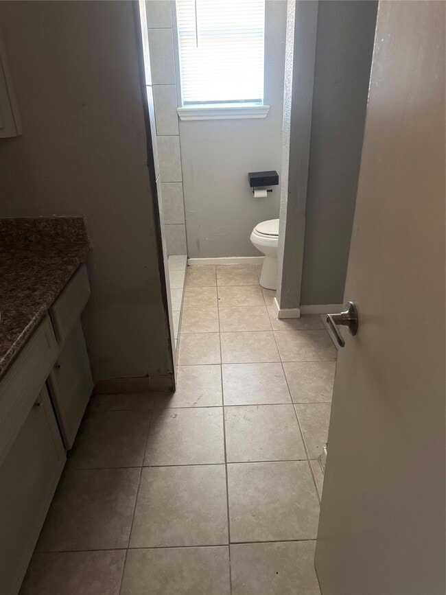 Building Photo - 2170 Winter Bay Ln