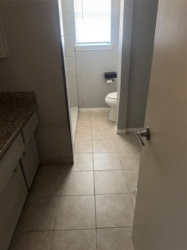 Foto del edificio - 2170 Winter Bay Ln