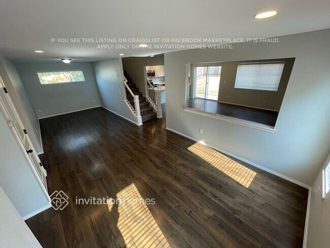 Foto del edificio - 20103 47th Avenue Court E