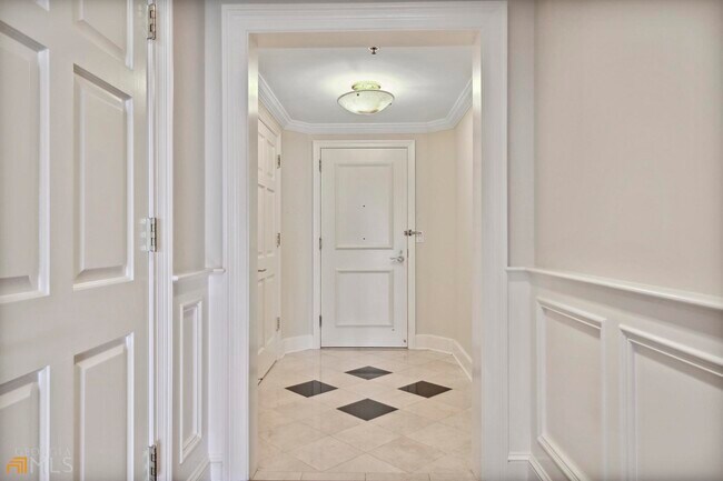 Foto del edificio - 75 14th St NE