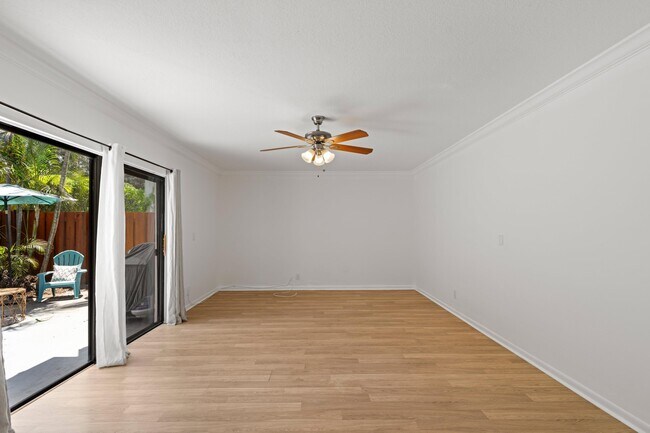 Building Photo - 3312 Spanish Wells Dr