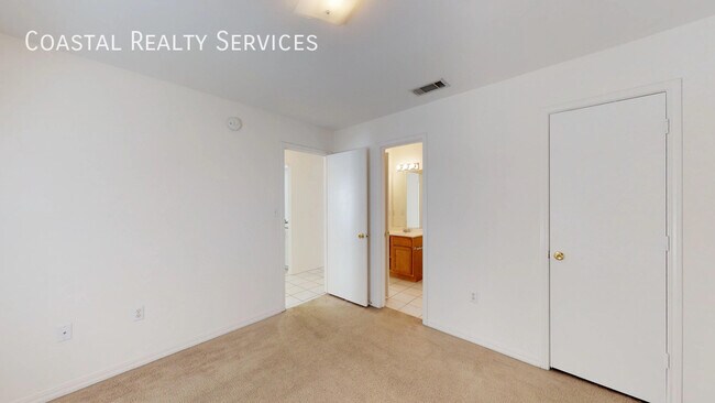 Foto del edificio - 1850 Norwood Ct Unit 2