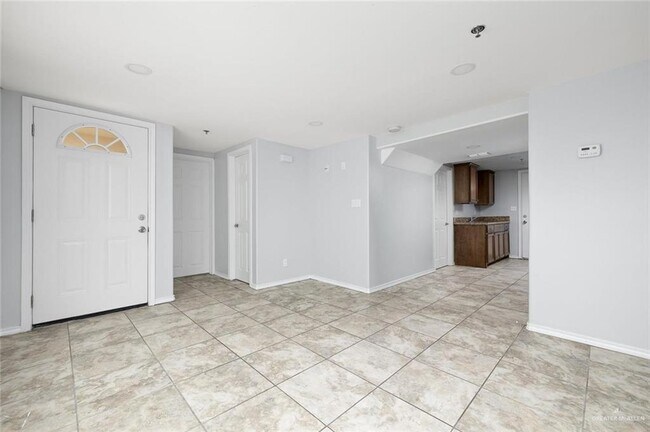 Foto del edificio - 9 5th St