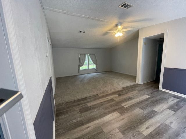 Building Photo - 6708 NW 262 Pl