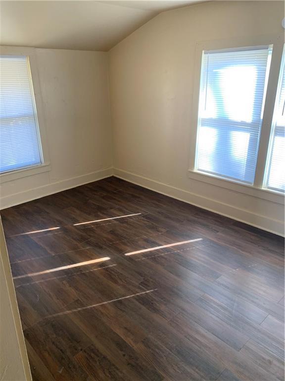 Building Photo - 1101 Bois D'Arc St