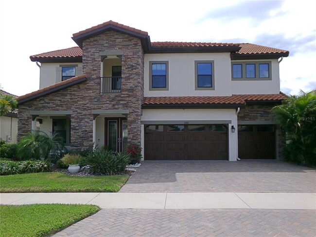 Foto del edificio - 11212 Hawks Fern Dr
