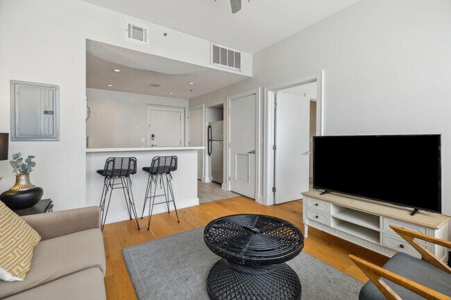 Foto del edificio - 925 Common St