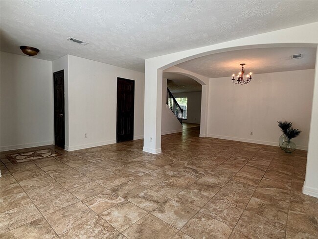 Foto del edificio - 6622 Grant Dr