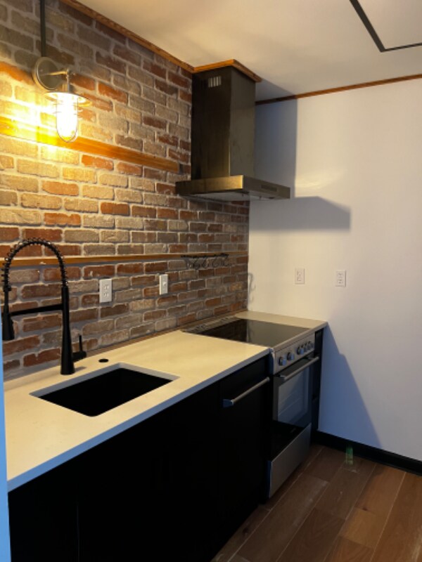Foto del edificio - 321 Abercorn St