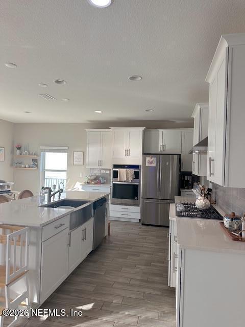 Foto del edificio - 290 Brookgreen Wy