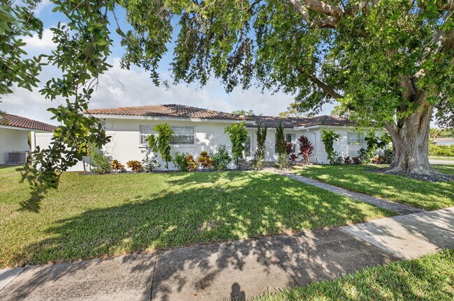 Foto del edificio - 1010 SW 2nd St