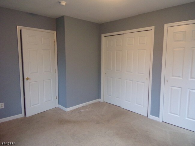 Building Photo - 272 ROUTE 206