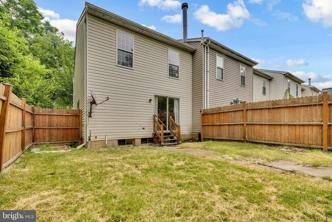 Building Photo - 6799 Snow Goose Ct