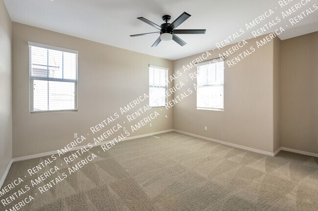 Foto del edificio - Beautiful home in Gilbert!