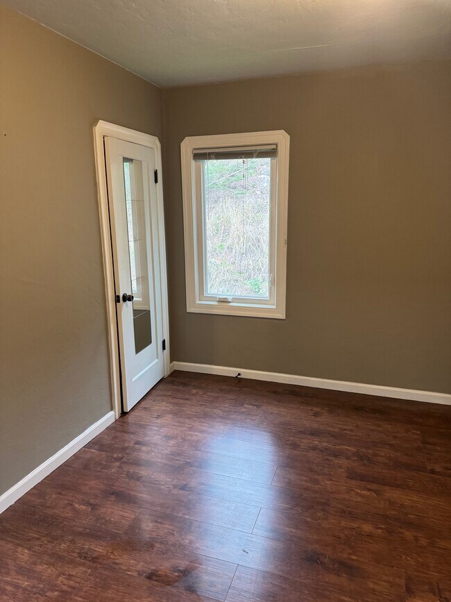 Foto del edificio - 828 Mariposa St