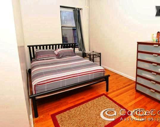 Foto del edificio - 159 E 33rd St