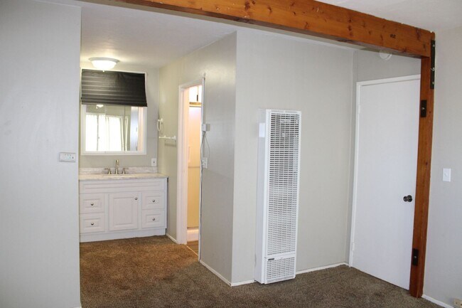 Building Photo - Coming Soon - Water Canyon