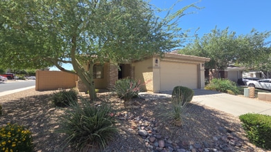 Building Photo - 6771 W Miner Trail