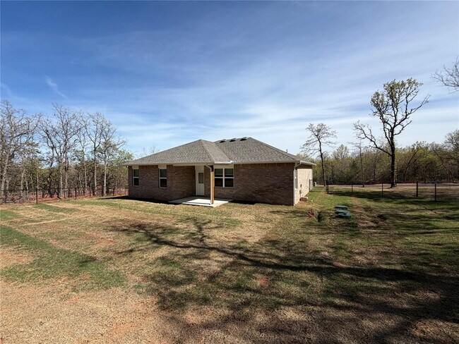 Foto del edificio - 17401 Lantana Loop