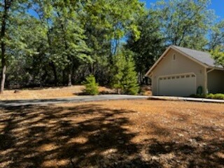 Foto del edificio - 16920 Log Cabin Trail